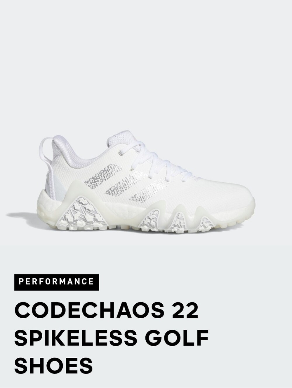 Adidas Shoes